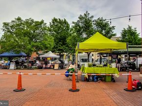 1238 Linden Place NE, Washington DC 20002