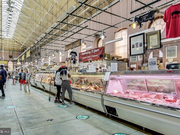 1238 Linden Place NE, Washington DC 20002