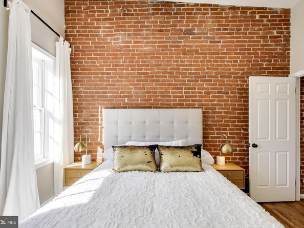 1238 Linden Place NE, Washington DC 20002