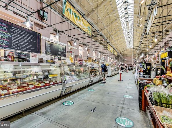 1238 Linden Place NE, Washington DC 20002