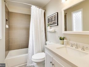 1238 Linden Place NE, Washington DC 20002