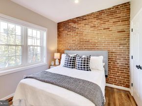 1238 Linden Place NE, Washington DC 20002