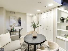 1238 Linden Place NE, Washington DC 20002