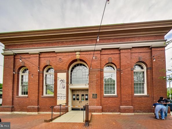 1238 Linden Place NE, Washington DC 20002