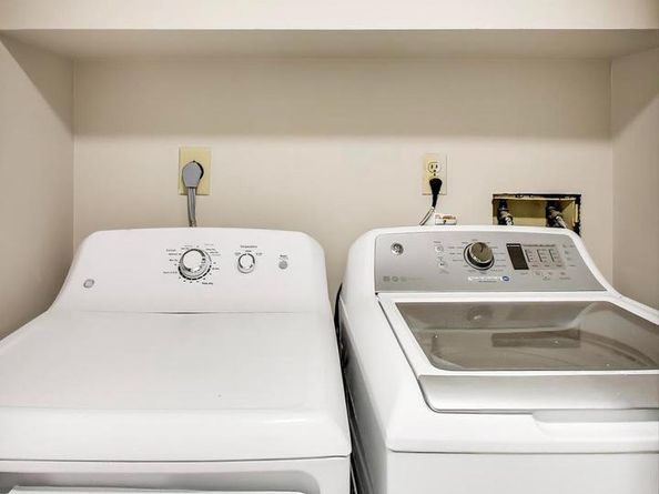 1238 Linden Place NE, Washington DC 20002