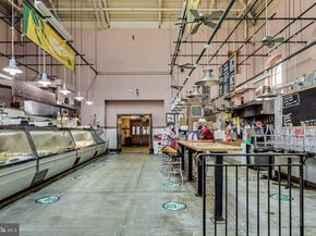 1238 Linden Place NE, Washington DC 20002