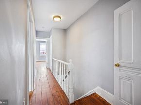 4907 Paschall Avenue, Philadelphia PA 19143