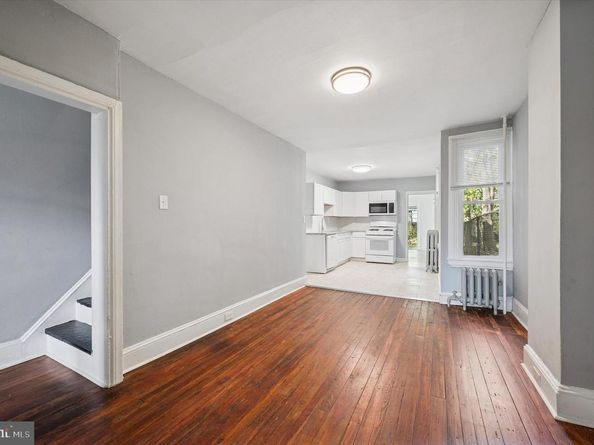 4907 Paschall Avenue, Philadelphia PA 19143