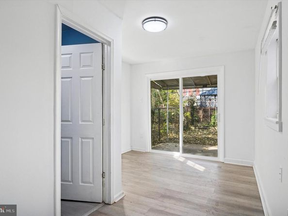 4907 Paschall Avenue, Philadelphia PA 19143