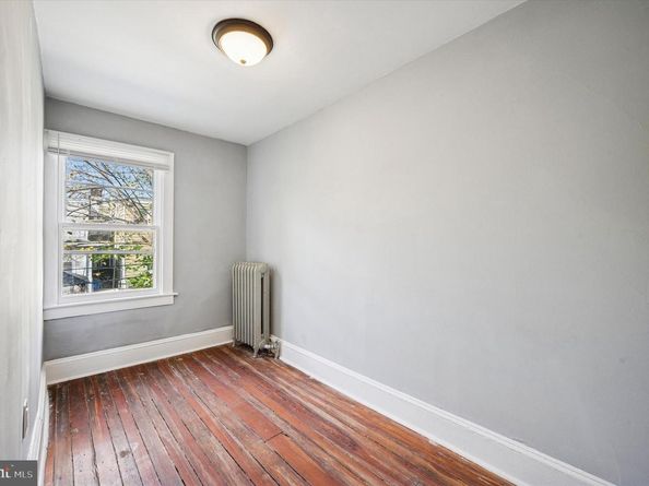 4907 Paschall Avenue, Philadelphia PA 19143