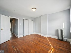 4907 Paschall Avenue, Philadelphia PA 19143