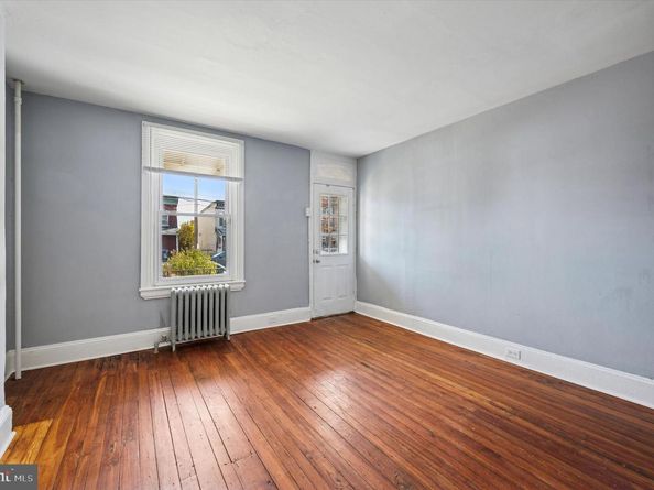 4907 Paschall Avenue, Philadelphia PA 19143