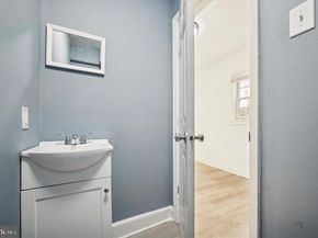 4907 Paschall Avenue, Philadelphia PA 19143