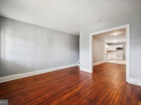 4907 Paschall Avenue, Philadelphia PA 19143