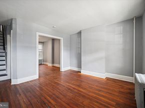 4907 Paschall Avenue, Philadelphia PA 19143