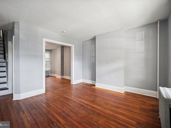 4907 Paschall Avenue, Philadelphia PA 19143