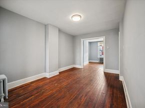 4907 Paschall Avenue, Philadelphia PA 19143