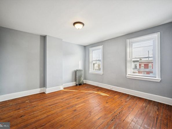 4907 Paschall Avenue, Philadelphia PA 19143