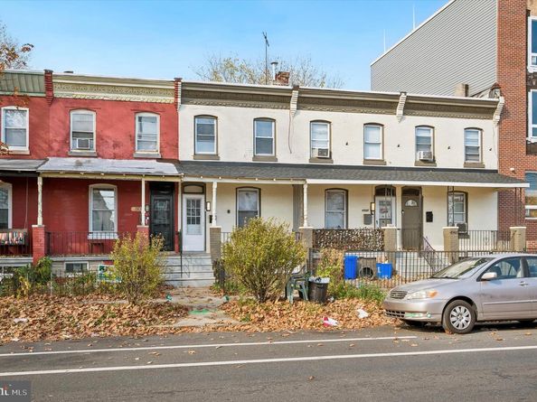 4907 Paschall Avenue, Philadelphia PA 19143