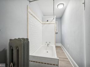 4907 Paschall Avenue, Philadelphia PA 19143