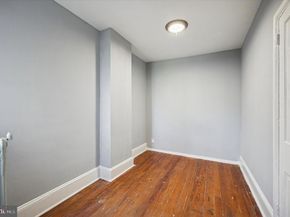 4907 Paschall Avenue, Philadelphia PA 19143