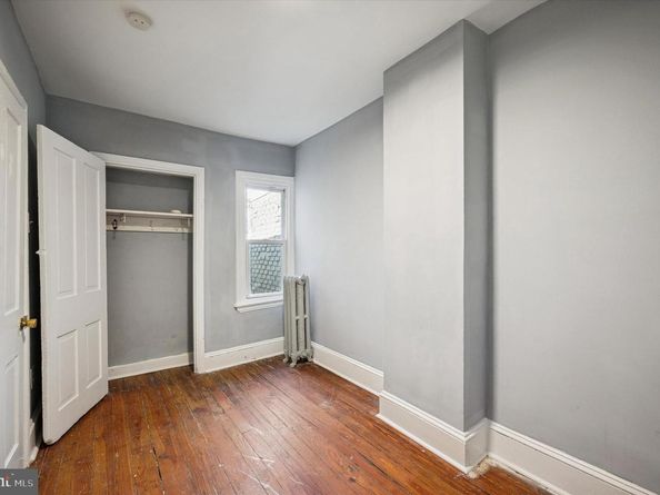 4907 Paschall Avenue, Philadelphia PA 19143