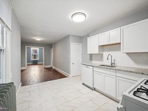 4907 Paschall Avenue, Philadelphia PA 19143