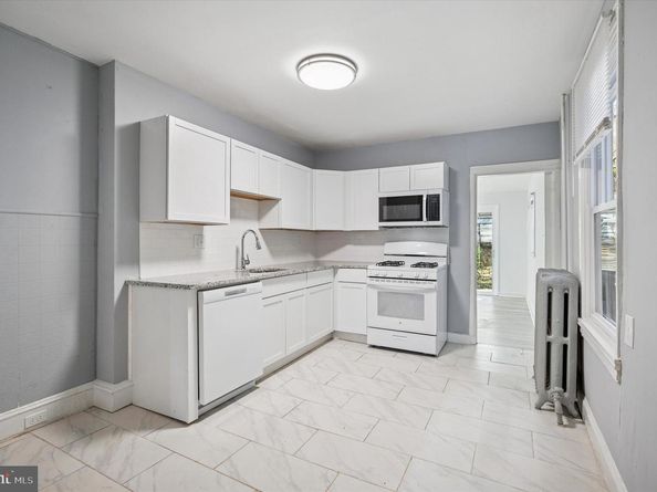 4907 Paschall Avenue, Philadelphia PA 19143