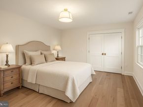 3805 Thornapple Street, Chevy Chase MD 20815