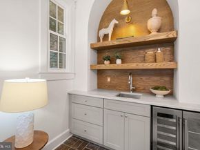 3805 Thornapple Street, Chevy Chase MD 20815