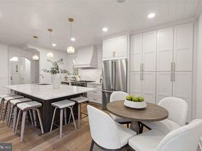 3805 Thornapple Street, Chevy Chase MD 20815