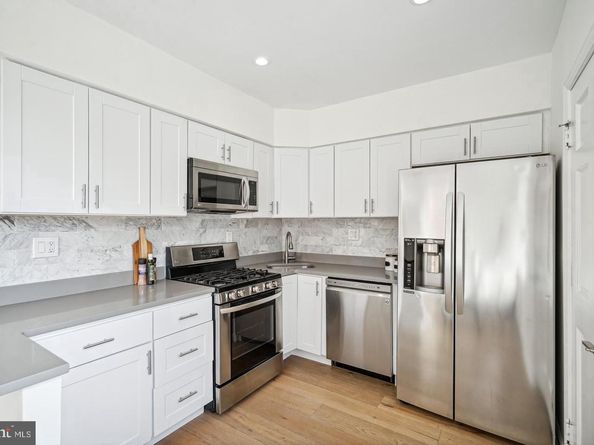 325 17TH Street SE, Washington DC 20003