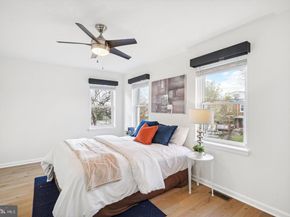 325 17TH Street SE, Washington DC 20003