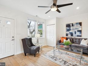 325 17TH Street SE, Washington DC 20003