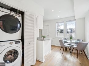 325 17TH Street SE, Washington DC 20003