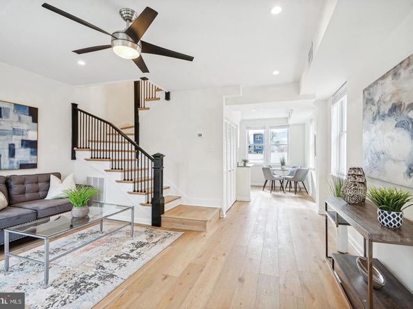 325 17TH Street SE, Washington DC 20003