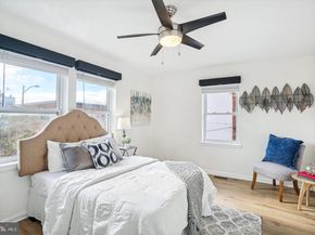 325 17TH Street SE, Washington DC 20003