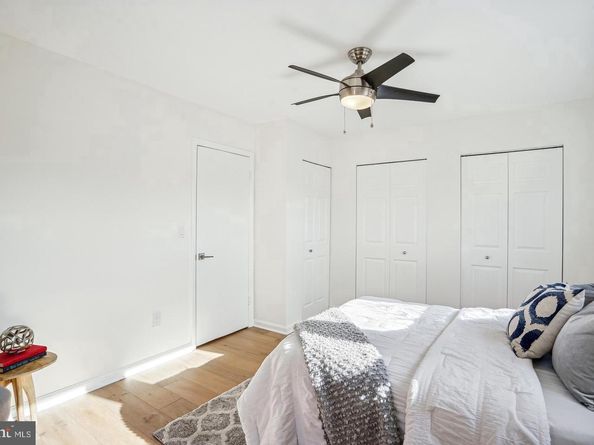 325 17TH Street SE, Washington DC 20003