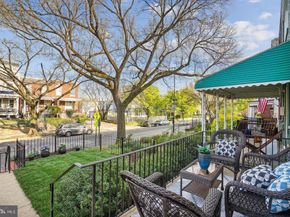 325 17TH Street SE, Washington DC 20003