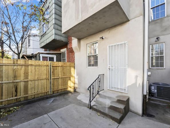 4516 N Mole Street, Philadelphia PA 19140