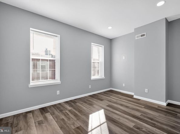 4516 N Mole Street, Philadelphia PA 19140