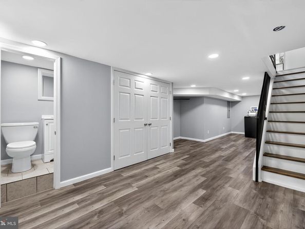 4516 N Mole Street, Philadelphia PA 19140