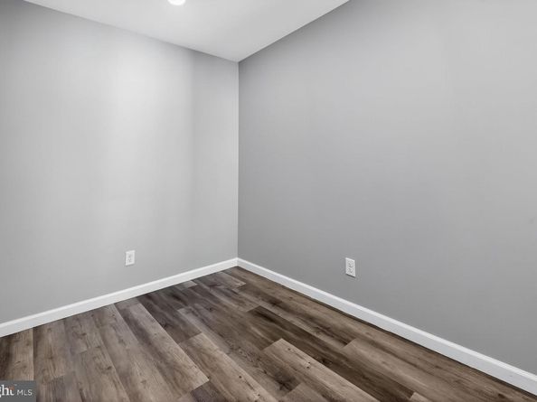 4516 N Mole Street, Philadelphia PA 19140