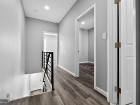 4516 N Mole Street, Philadelphia PA 19140