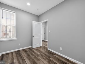 4516 N Mole Street, Philadelphia PA 19140