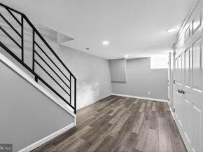 4516 N Mole Street, Philadelphia PA 19140