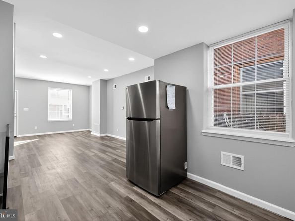 4516 N Mole Street, Philadelphia PA 19140