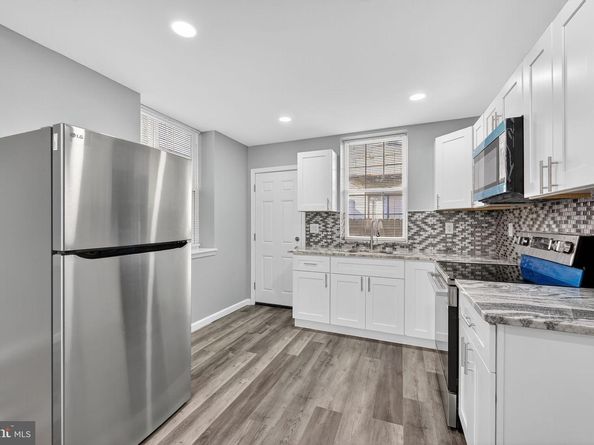 4516 N Mole Street, Philadelphia PA 19140