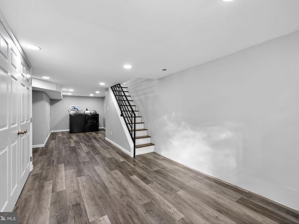 4516 N Mole Street, Philadelphia PA 19140