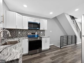 4516 N Mole Street, Philadelphia PA 19140